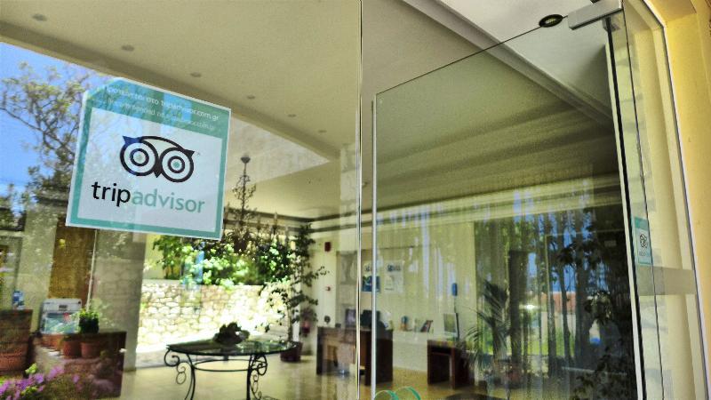 Sofia Resort Luxury Suites Georgioupoli Zewnętrze zdjęcie