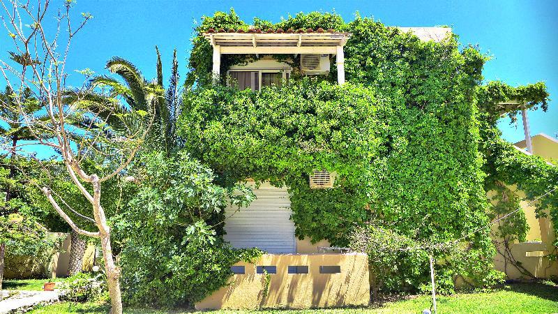 Sofia Resort Luxury Suites Georgioupoli Zewnętrze zdjęcie
